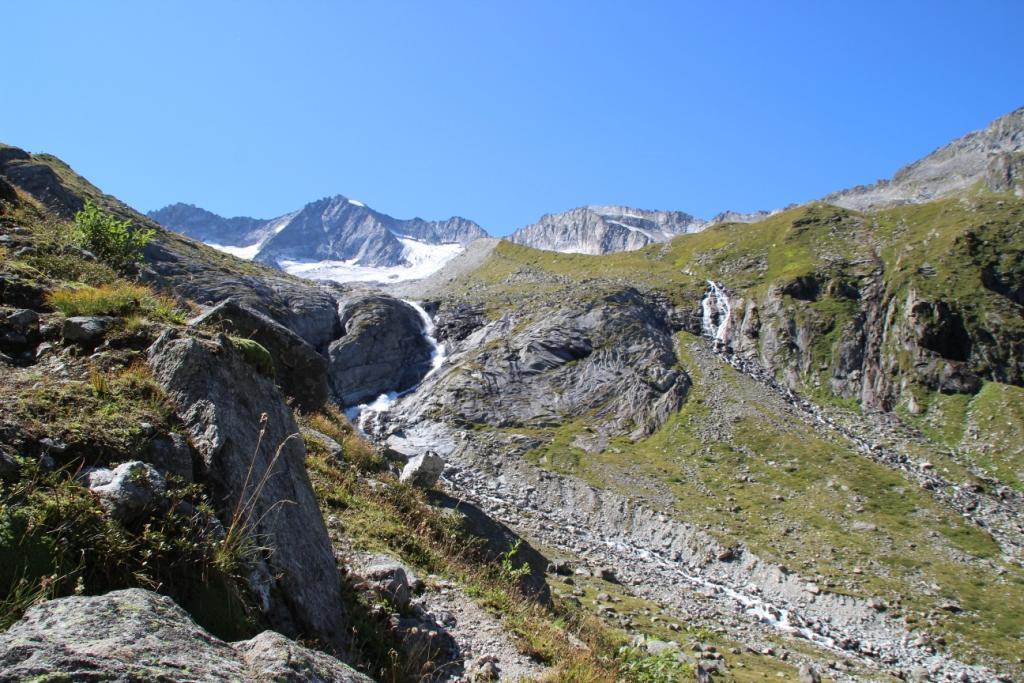 Apart Eberharter Aschau Im Zillertal Exterior foto